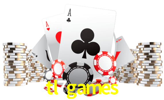 Jogue jogos de pôquer em tl7games