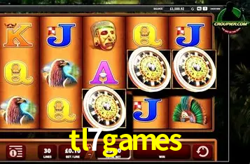 A Emoção da Loteria na tl7games: Uma Chance de Mudança de Vida