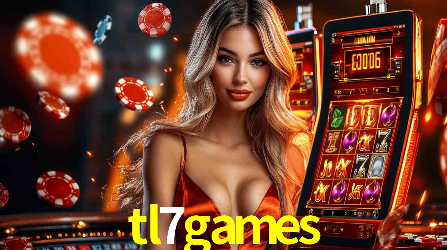 tl7games bet
