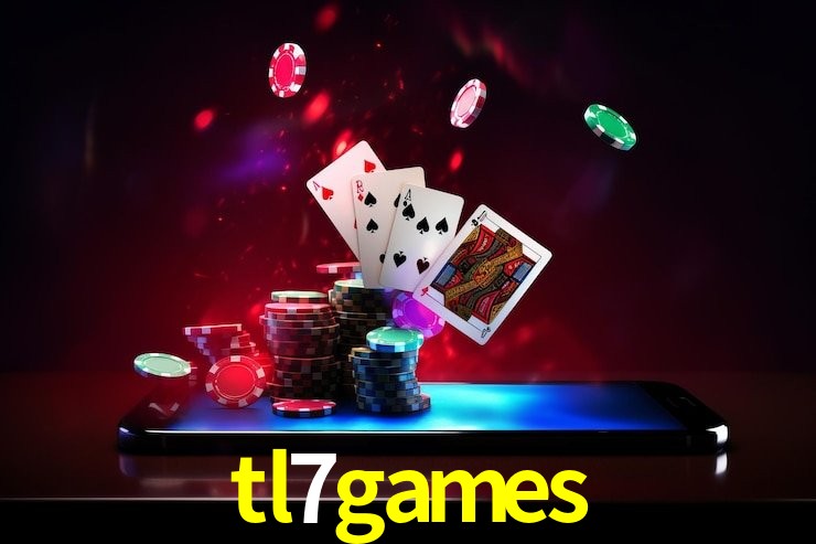 Experiência VIP tl7games