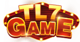 tl7games.com