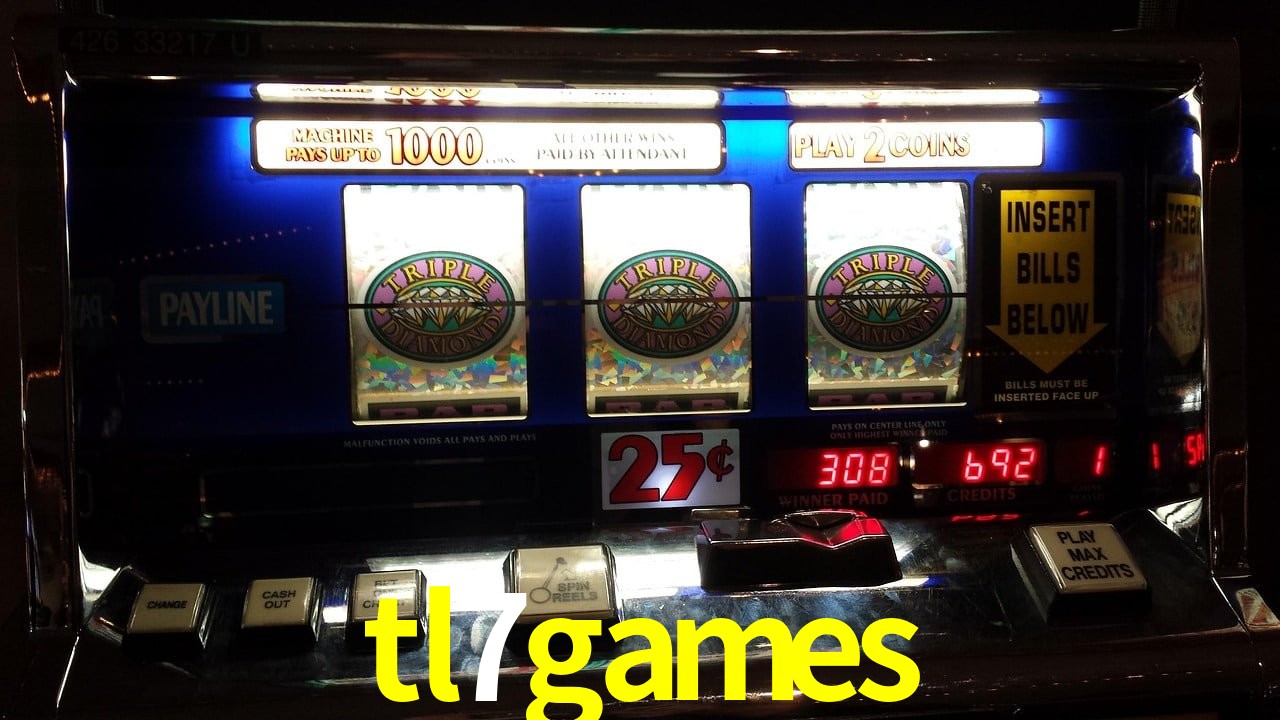Aviator Game tl7games