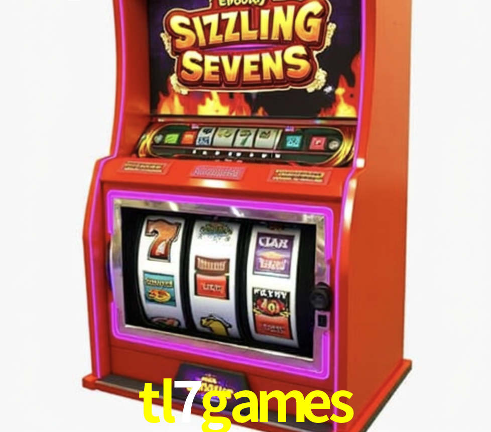 2FA Security tl7games