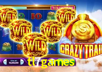 Descubra o Mundo do Cassino Online com tl7games