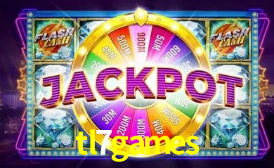 Exclusive Offers tl7games