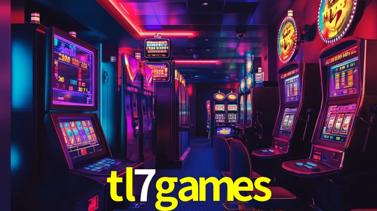 tl7games bet