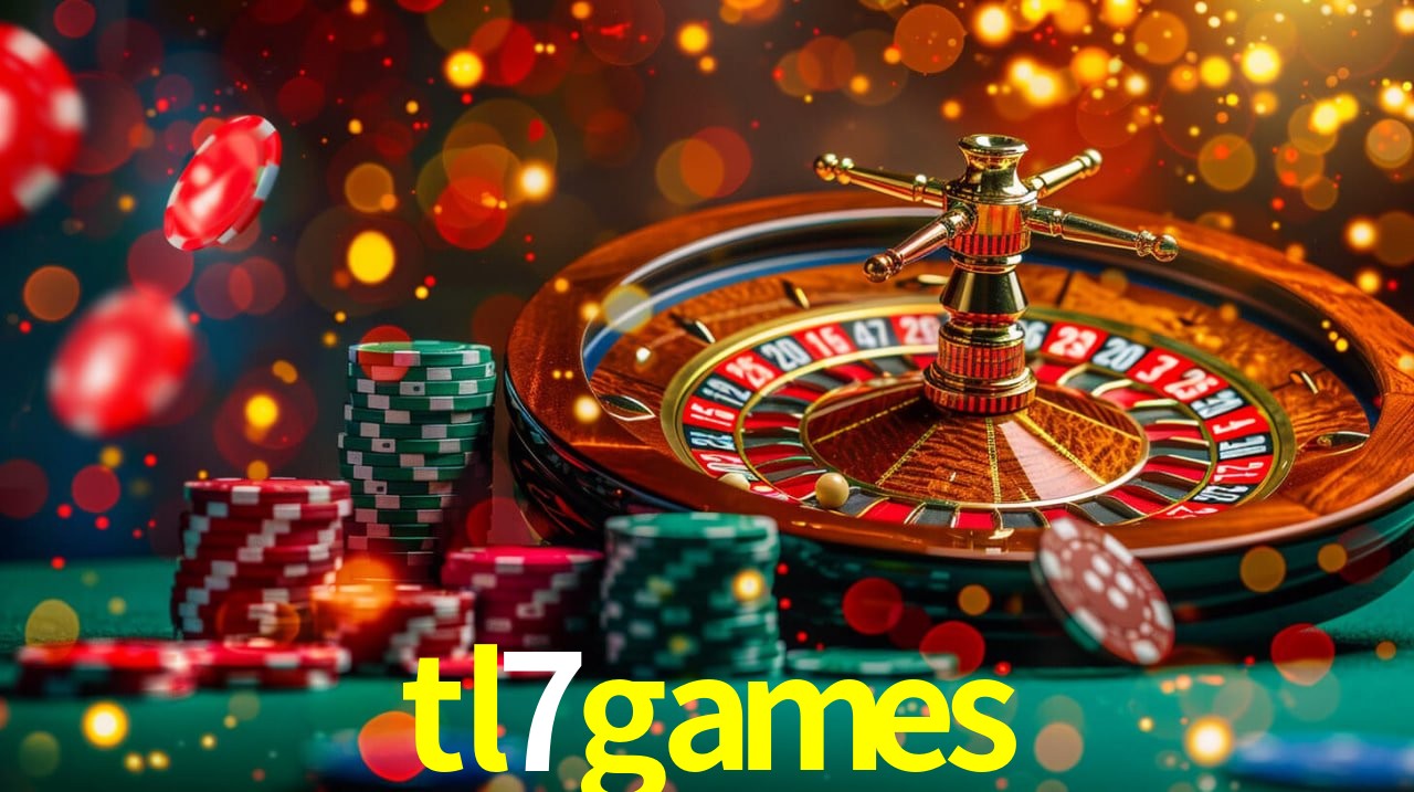 Explorando a Categoria de Eventos em Apostas na tl7games