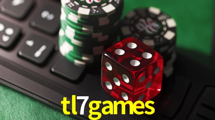 Live Casino tl7games