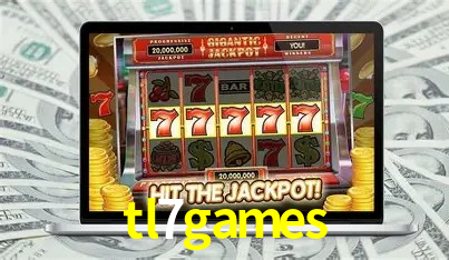 Weekend Specials tl7games