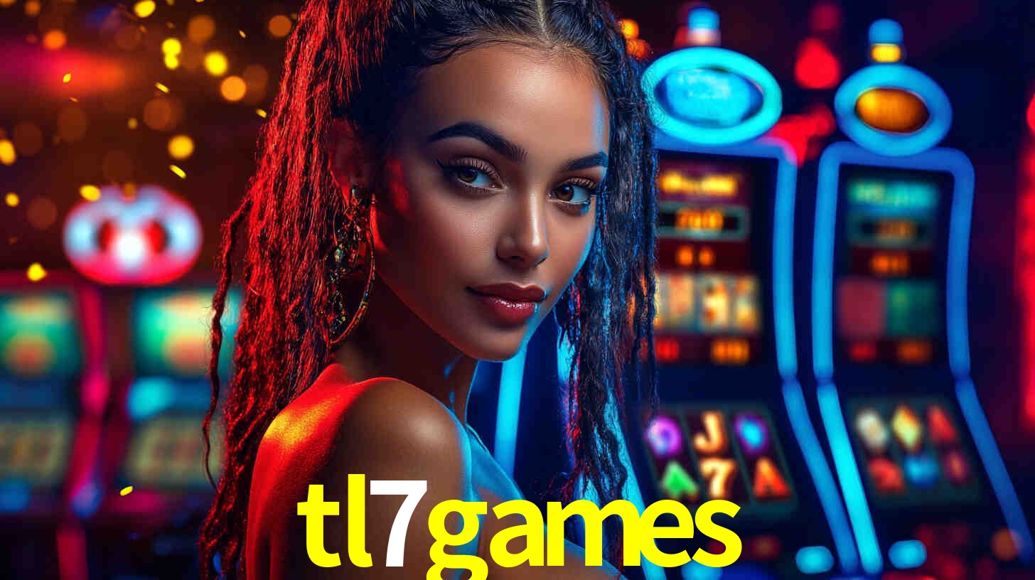 Apostas Esportivas na tl7games: Um Guia Completo