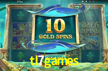 A Experiência Imersiva dos Cassinos Ao Vivo no tl7games