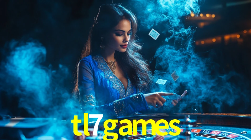 Apostas Esportivas na tl7games: Um Guia Completo