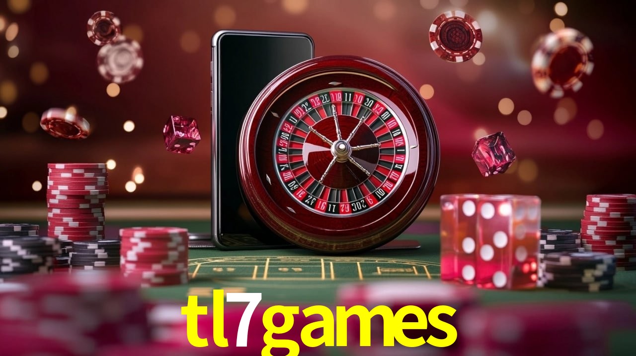 Crash Games Strategies tl7games