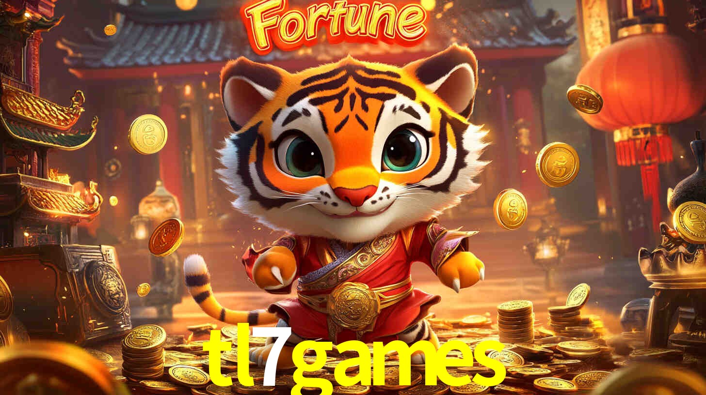 A Revolução dos Aplicativos de Jogos no tl7games