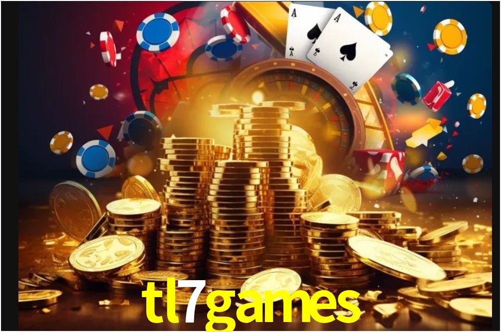 A Emoção da Loteria na tl7games: Uma Chance de Mudança de Vida