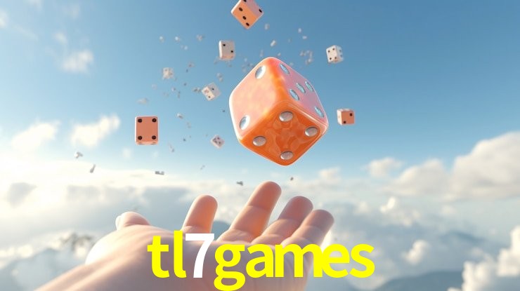 VIP Casino tl7games