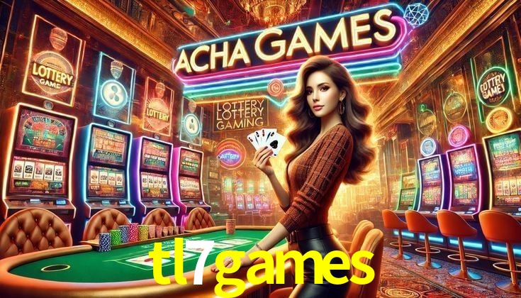 Spaceman Game tl7games