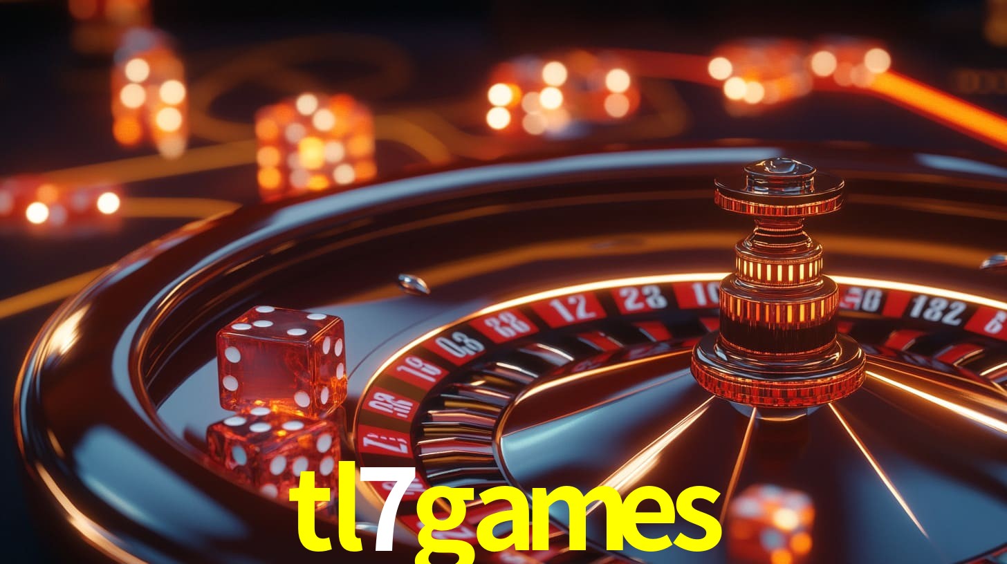 tl7games