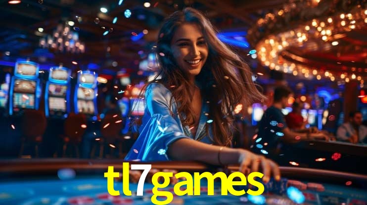 Football Betting tl7games