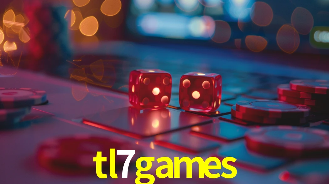 Games Directory tl7games