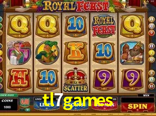 Flash Promotion tl7games