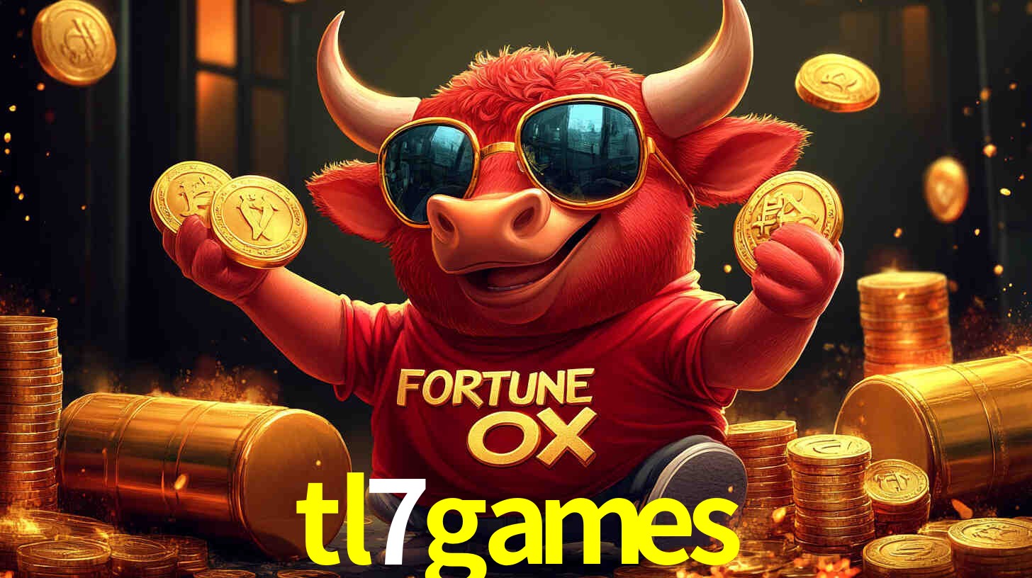A Emoção da Loteria na tl7games: Uma Chance de Mudança de Vida