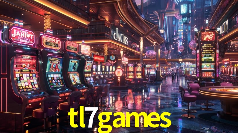 Gates of Olympus tl7games