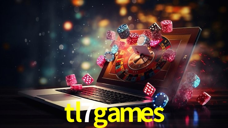Descubra o Programa VIP da tl7games: Vantagens Exclusivas para Jogadores