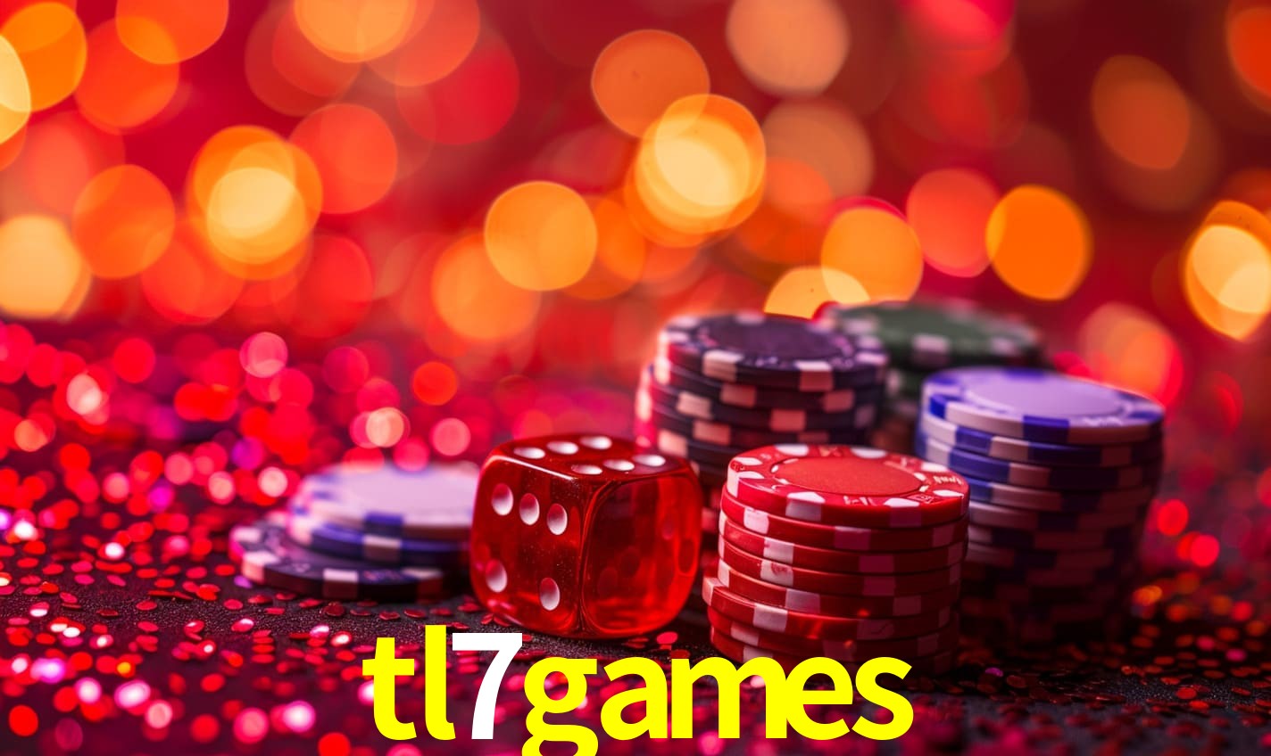 A Popularidade dos Caça-Níqueis no tl7games