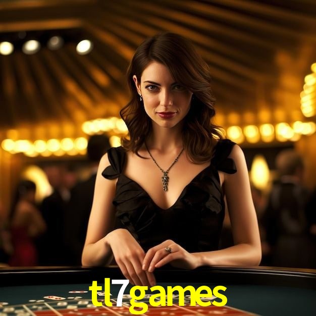 A Experiência Imersiva dos Cassinos Ao Vivo no tl7games