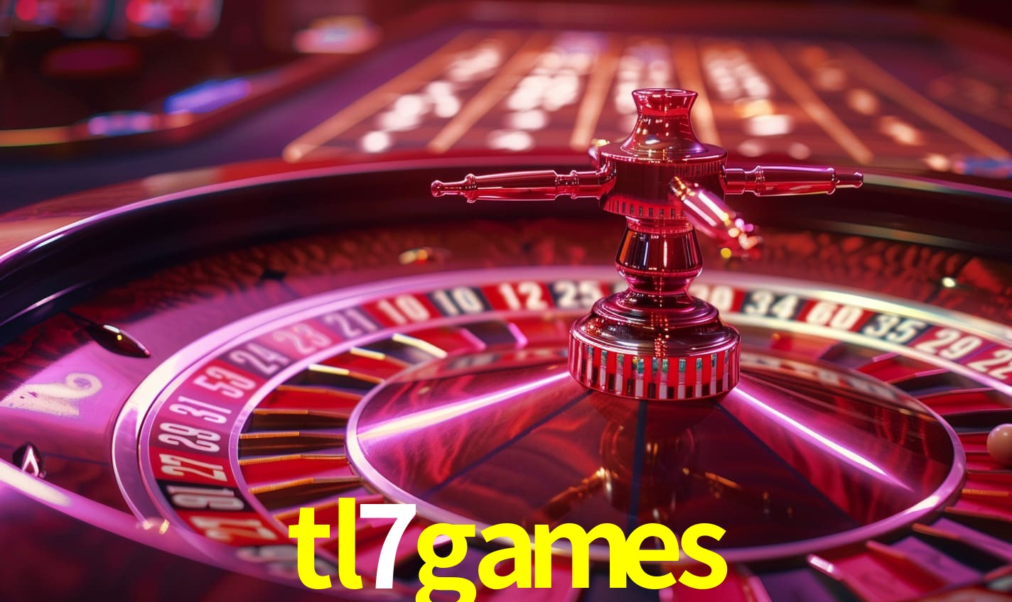 Dominando Estratégias de Jogo: Táticas para Vencer