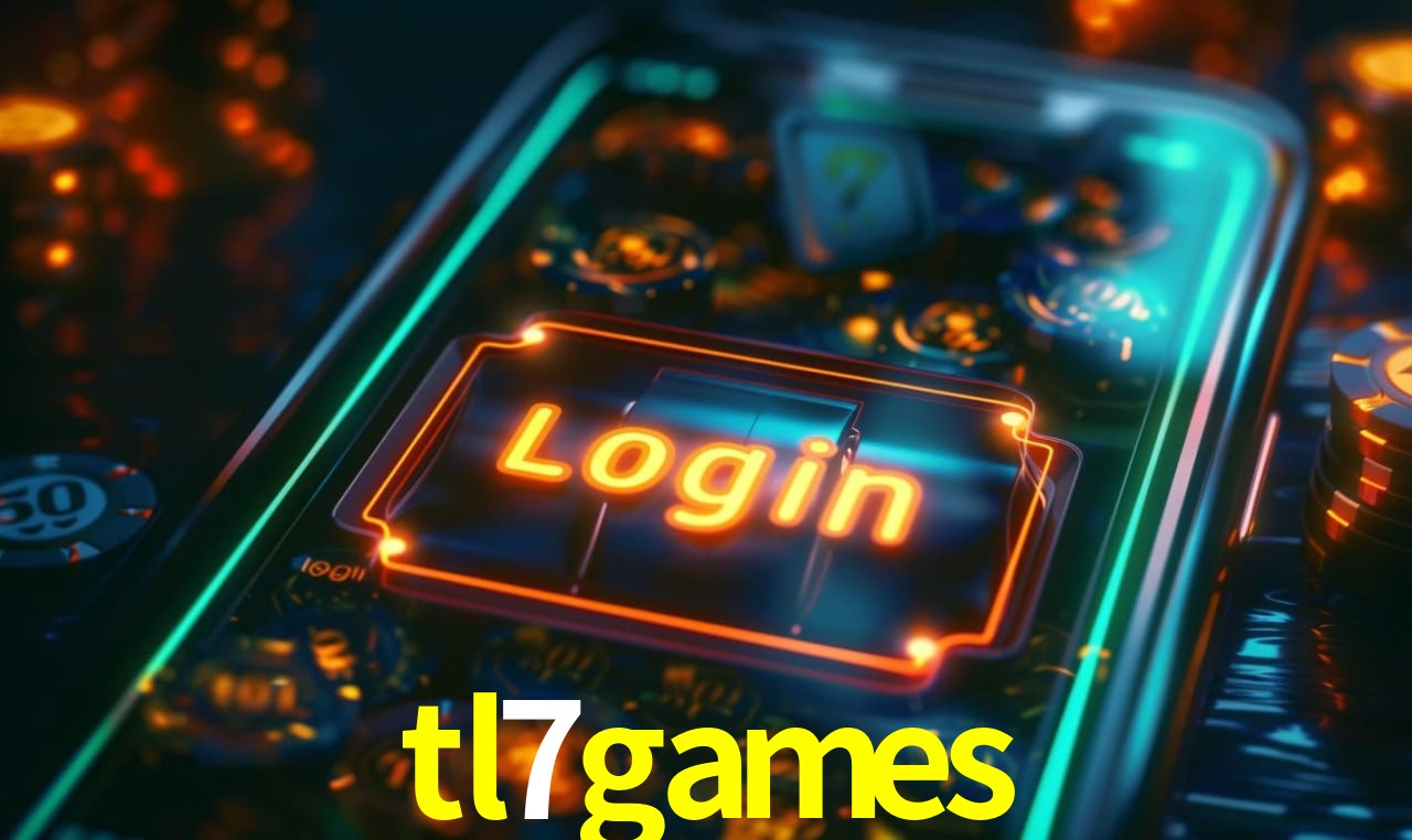 Crash Games Statistics tl7games