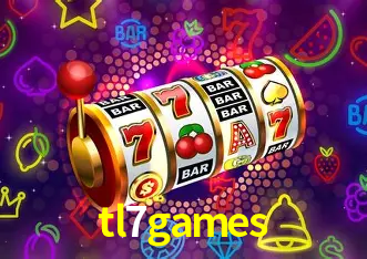 A Popularidade dos Caça-Níqueis no tl7games