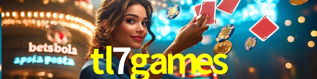 Sports Statistics tl7games