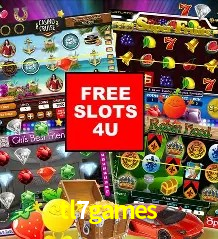 Seasonal Promotions tl7games