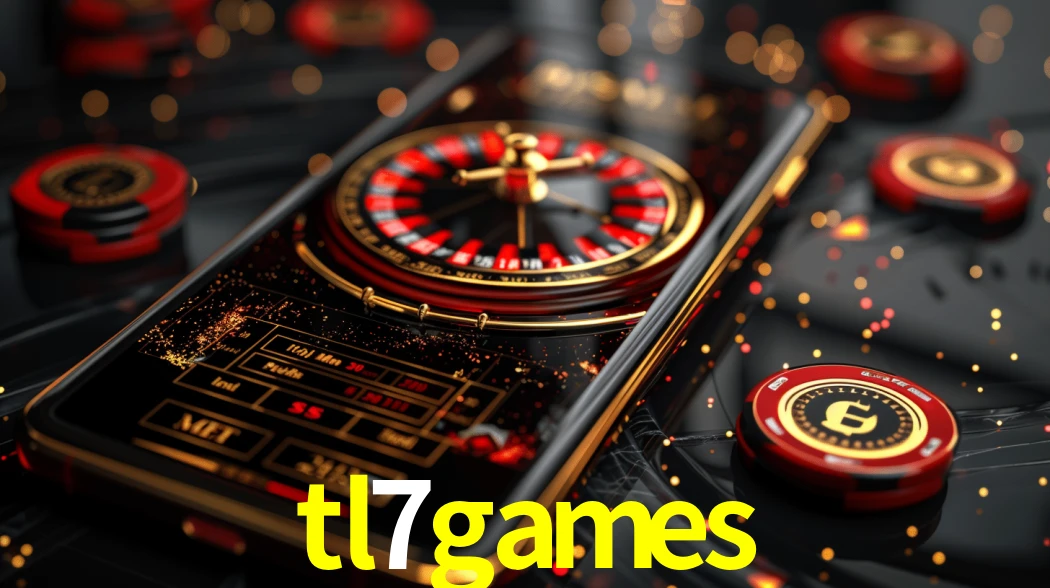 Bonus Features tl7games