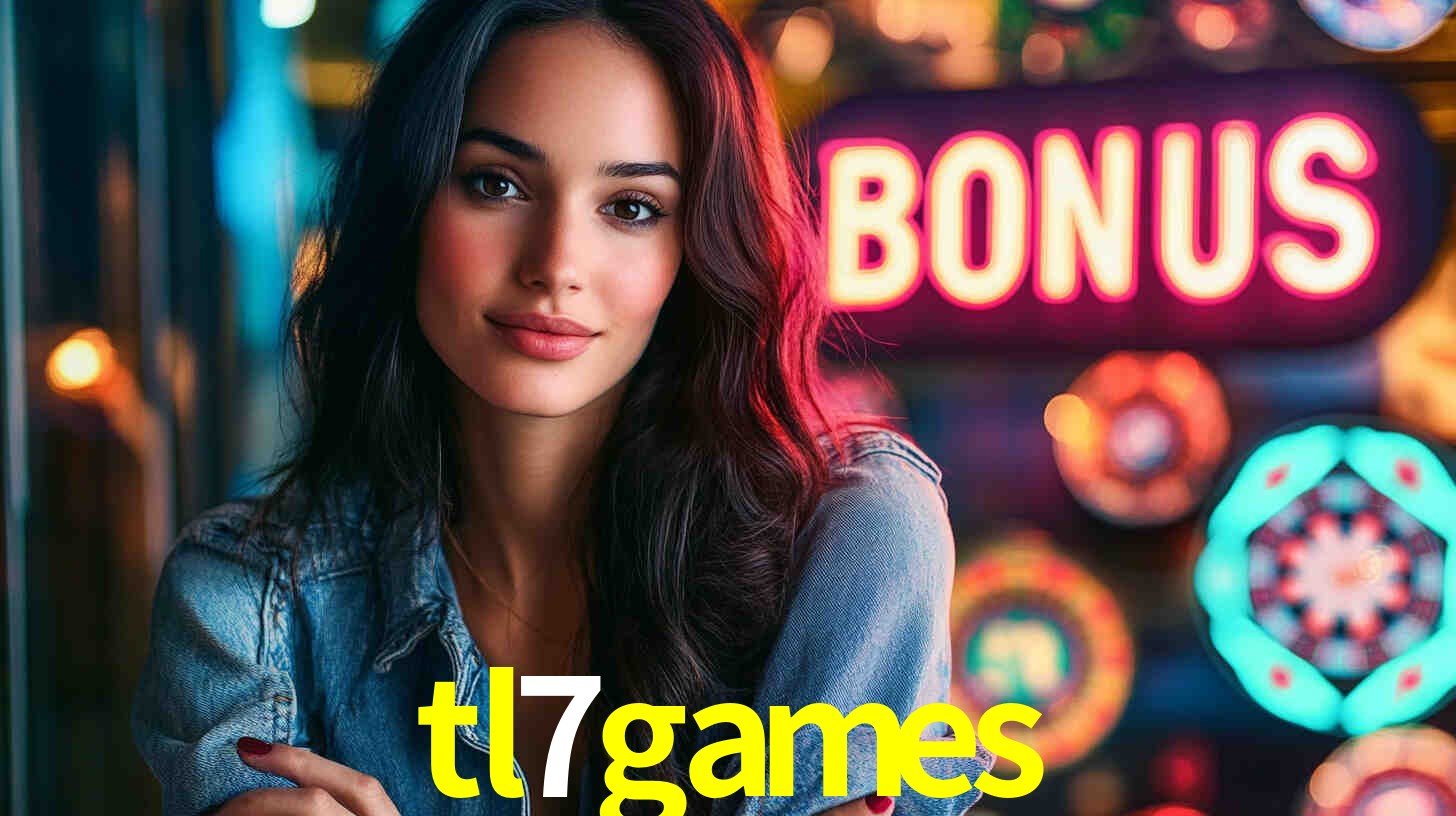 tl7games bet