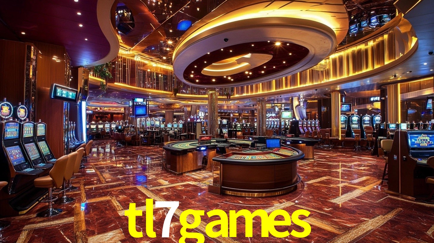 Instant EasyPaisa tl7games