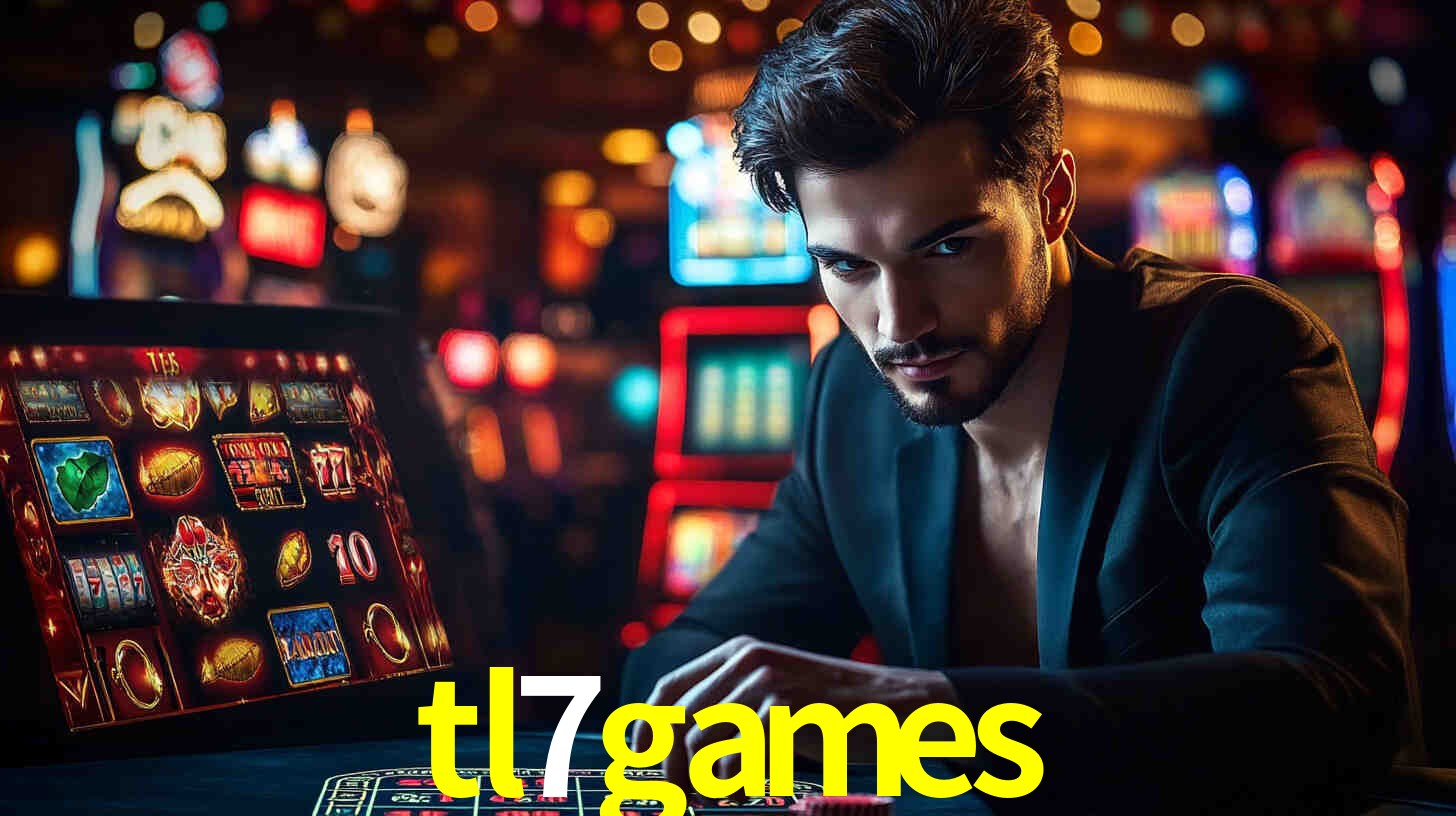 tl7games bet