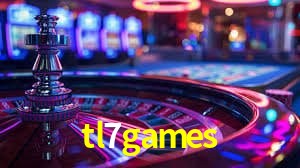 Tennis Betting tl7games