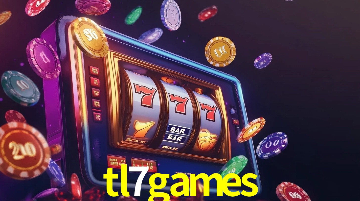 Exclusive Games tl7games