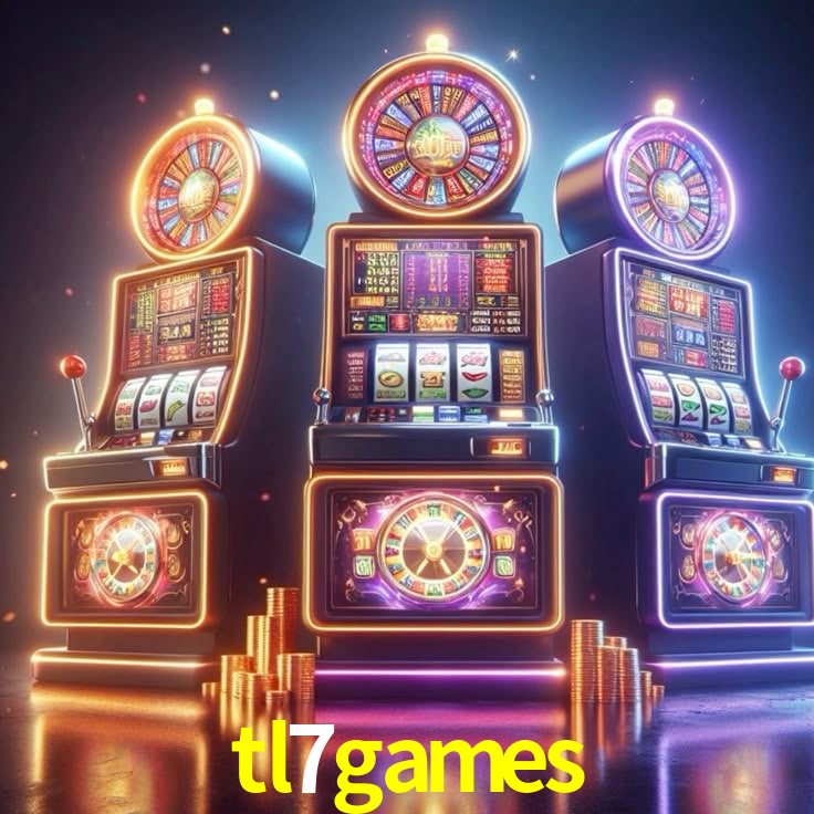 tl7games bet
