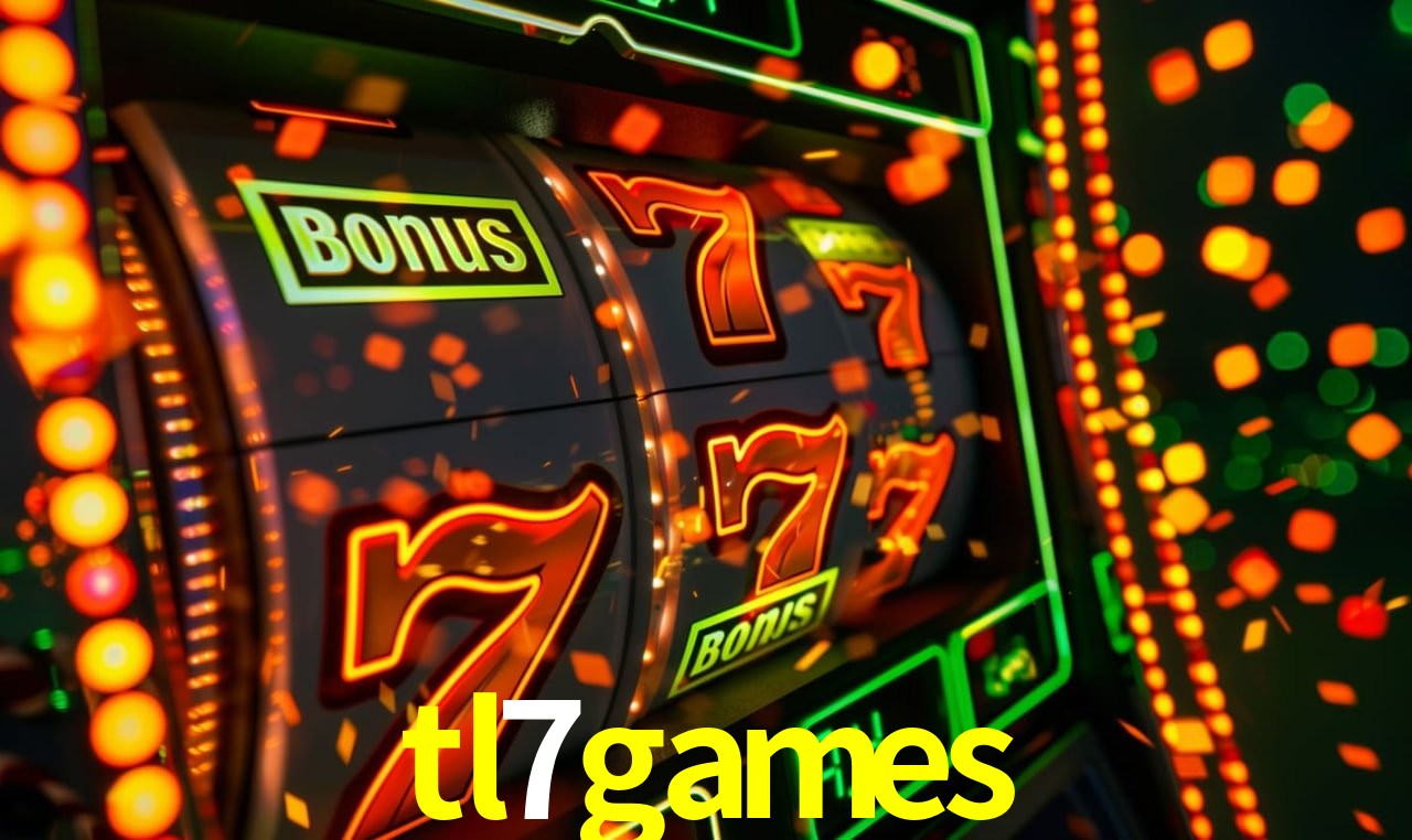 Explorando a Categoria de Eventos em Apostas na tl7games