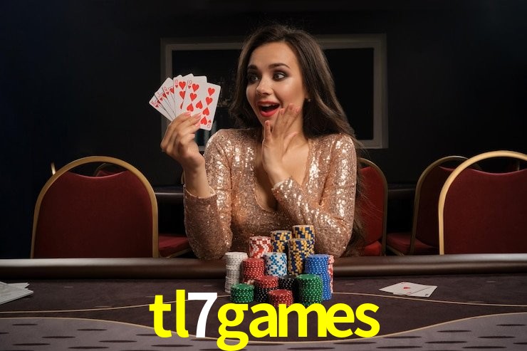Dominando Estratégias de Jogo: Táticas para Vencer