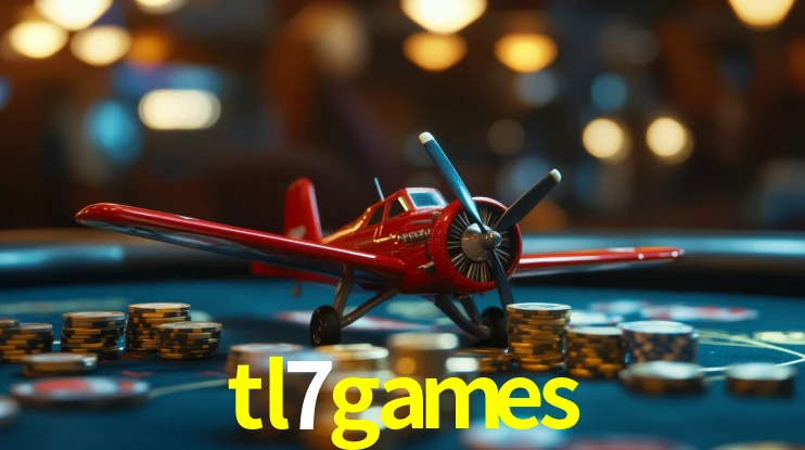 Game Statistics tl7games