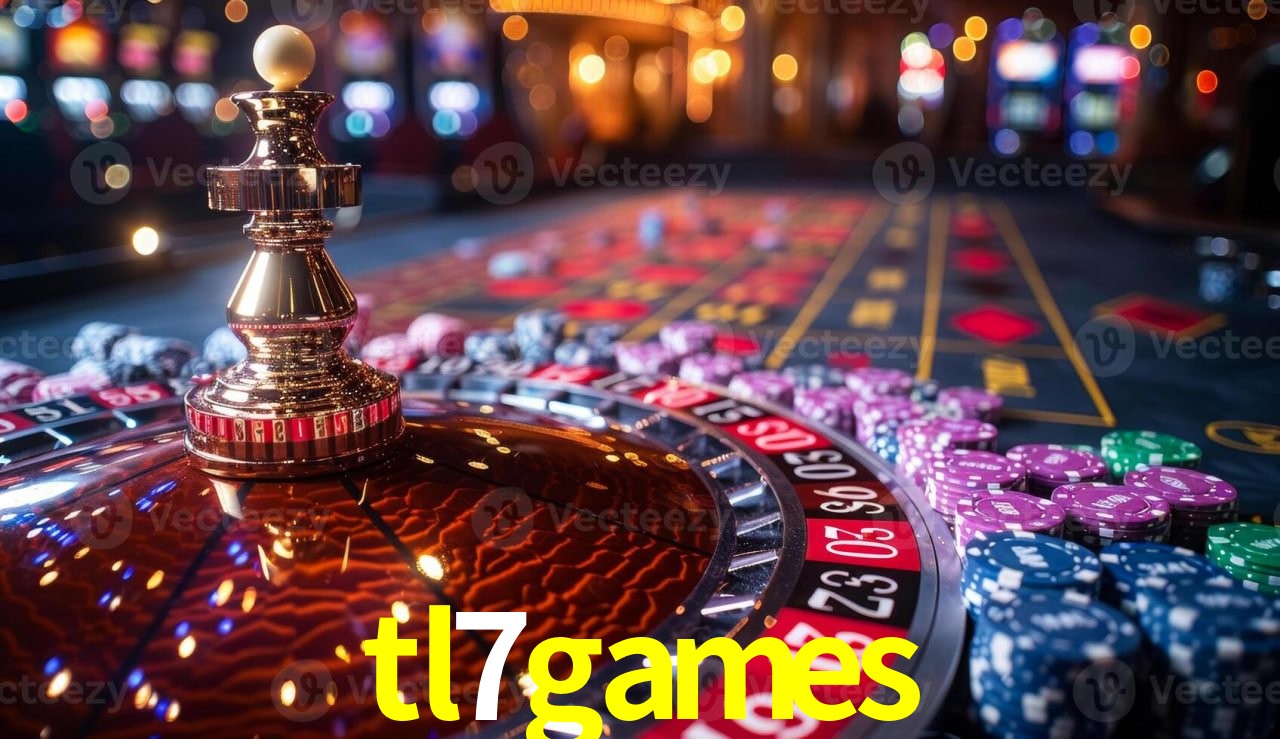 Security Systems tl7games