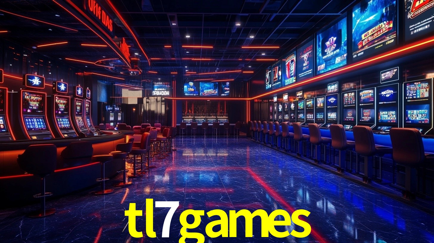 Premium Interface tl7games