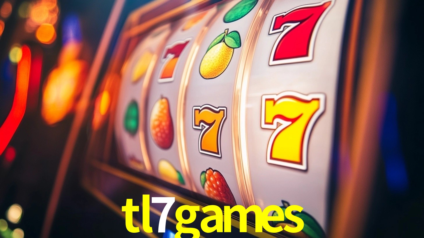 tl7games