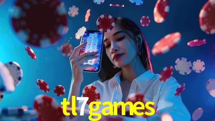 Dicas Essenciais para Melhorar seu Desempenho em Jogos de Palavras