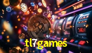 A Experiência Imersiva dos Cassinos Ao Vivo no tl7games